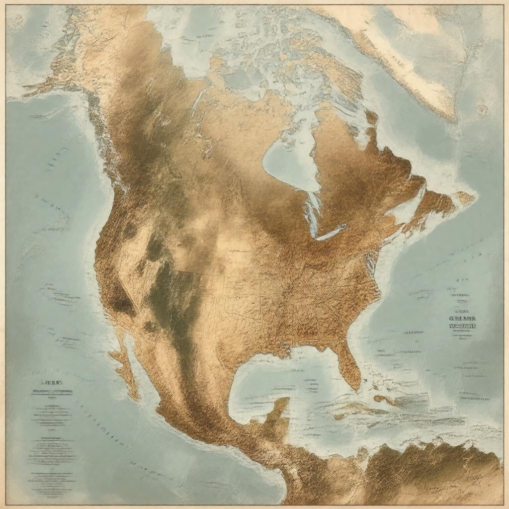 Algonquian languages